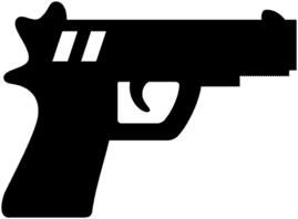 Shooting Games by plore